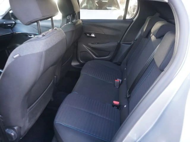 Peugeot 208 PureTech Style