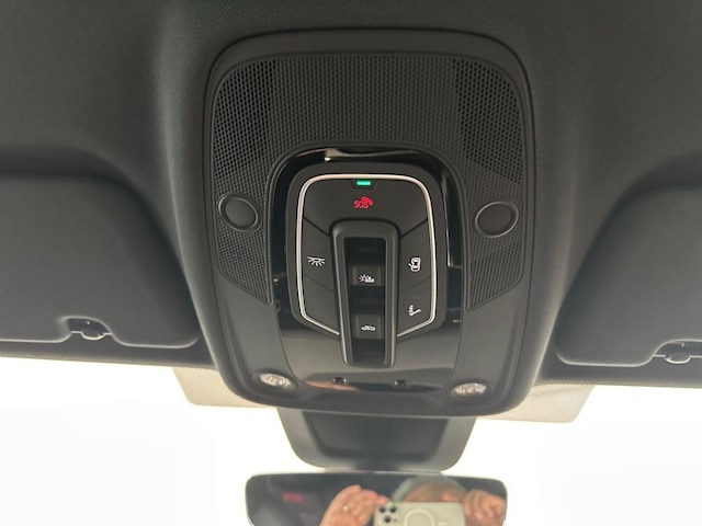 Audi RS Q8 Performance Quattro