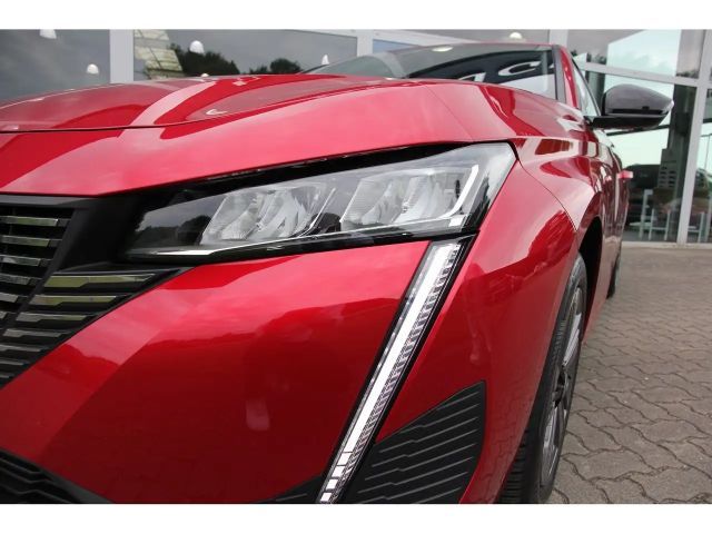 Peugeot 308 Allure Pack SW