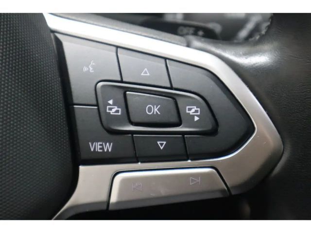 Volkswagen Taigo 1.5 TSI IQ.Drive Style