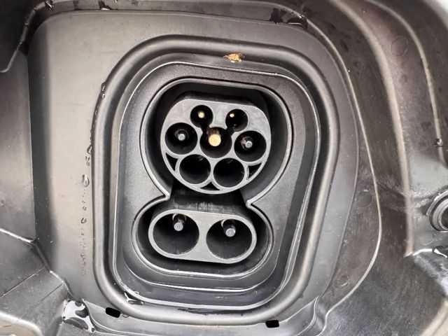 Peugeot 208 Active Pack