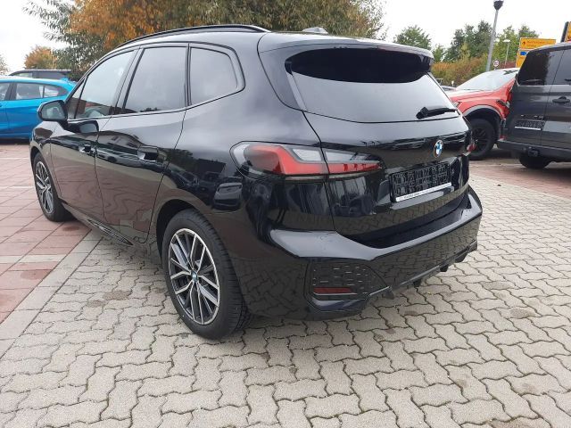BMW 218 218i Active Tourer M-Sport