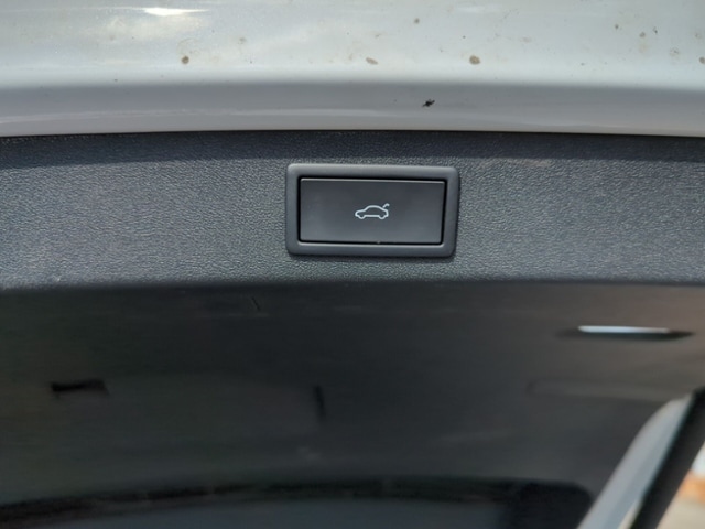 Skoda Kodiaq 2.0 TDI 4x4