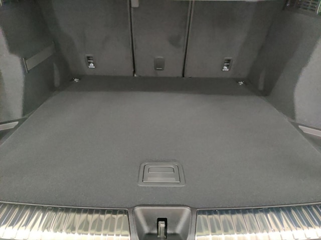 Audi Q5 Quattro S-Tronic