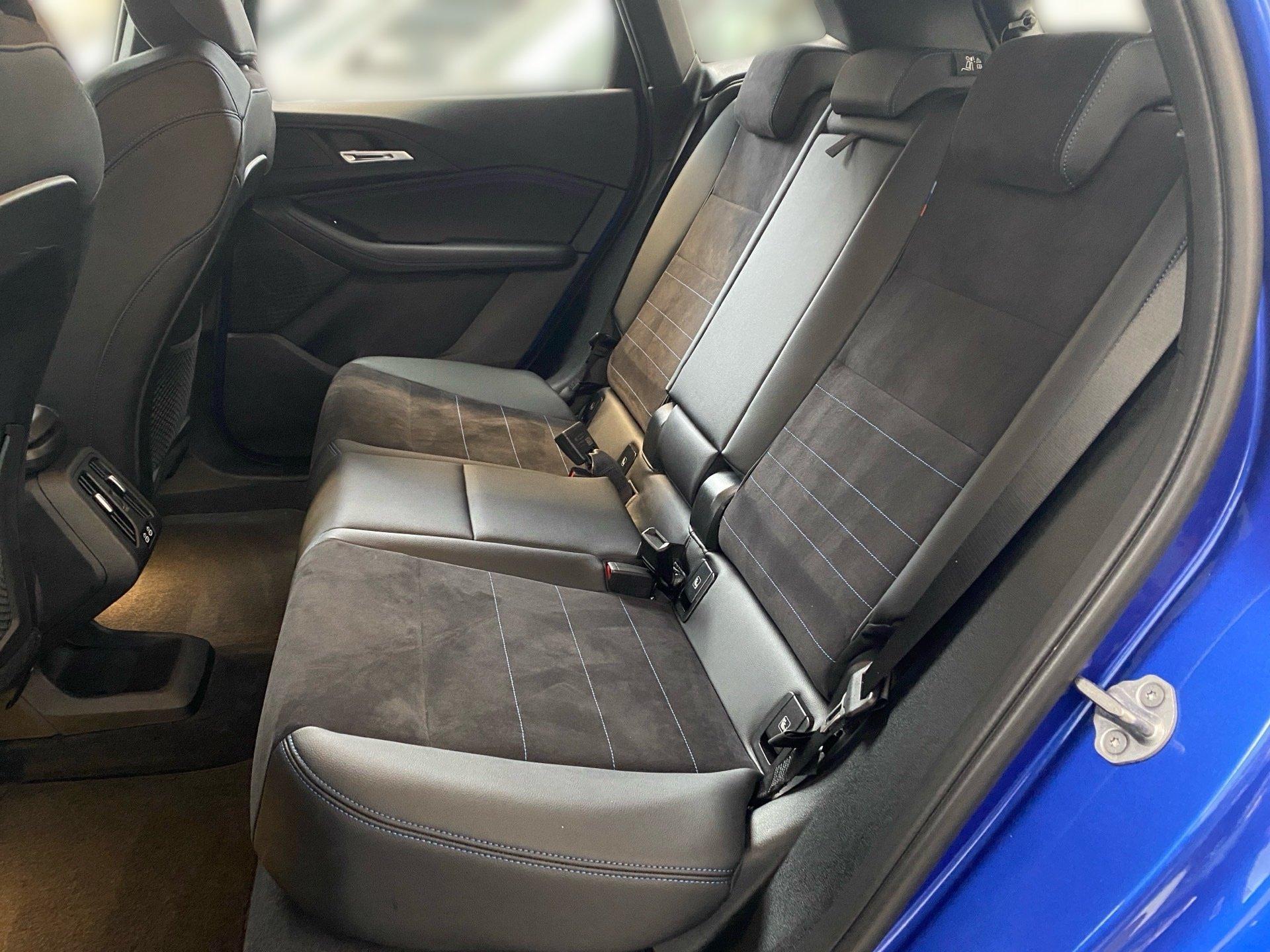 BMW 225 Active Tourer xDrive