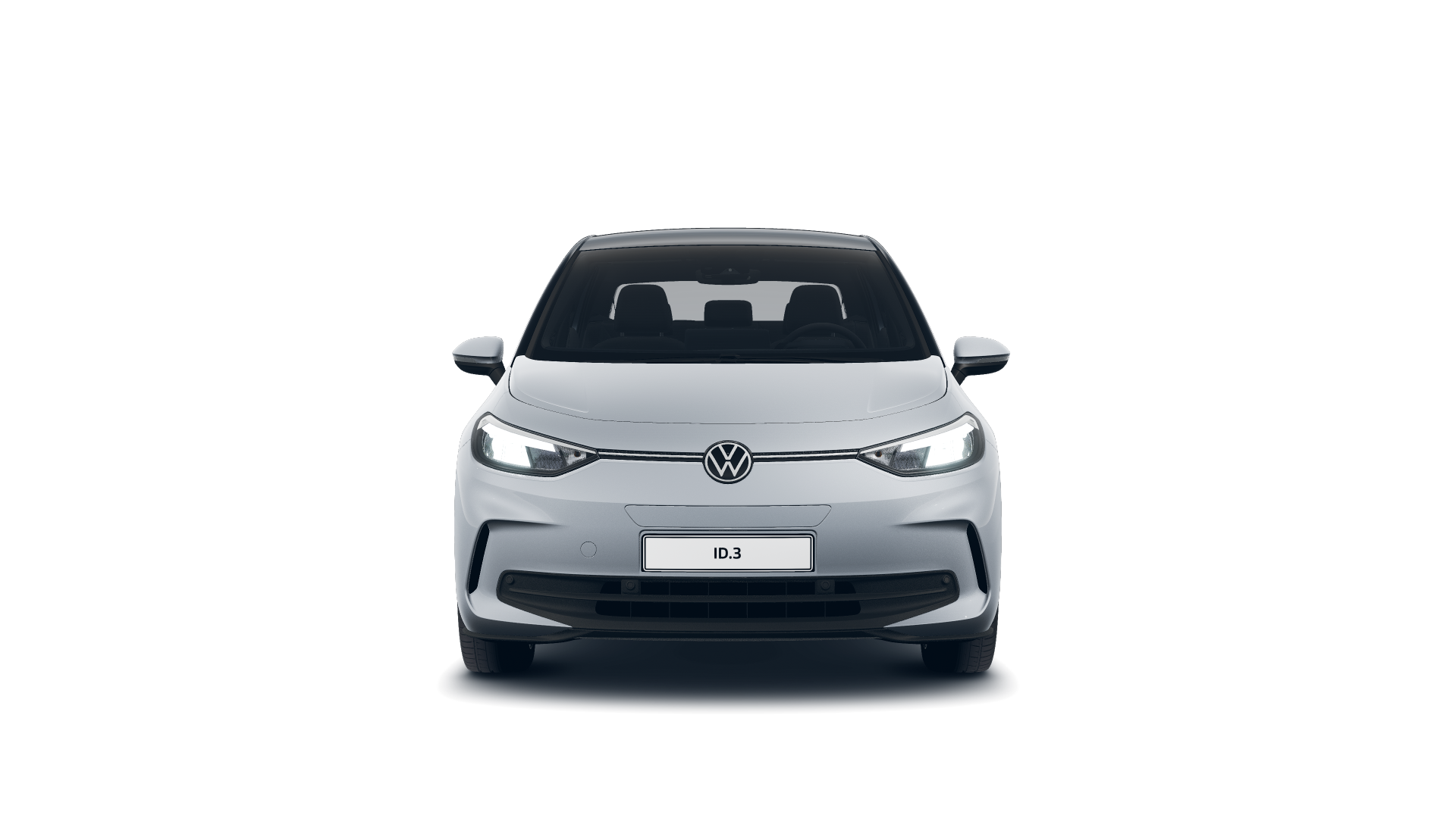 Volkswagen ID.3 Performance Pro