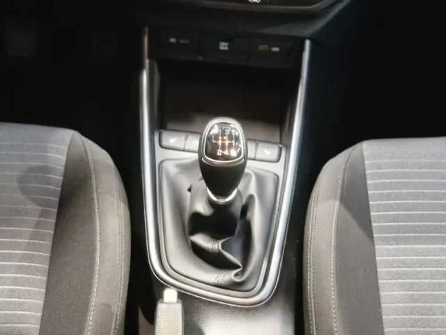 Hyundai i20 1.0 T-GDi