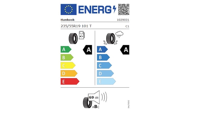 Skoda Enyaq Loft iV 60
