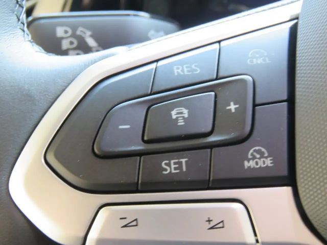 Volkswagen Multivan T7