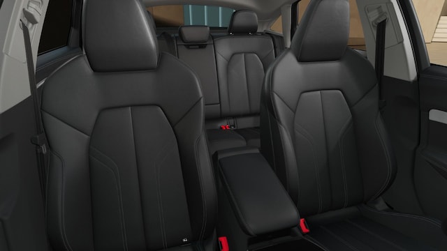 Audi A5 Quattro S-Tronic