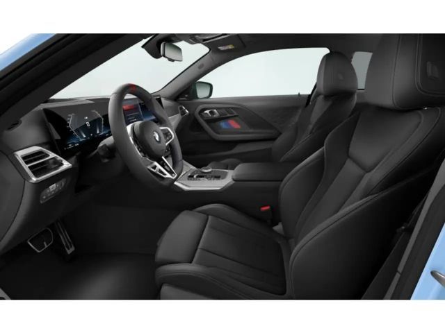 BMW 240 Coupé xDrive