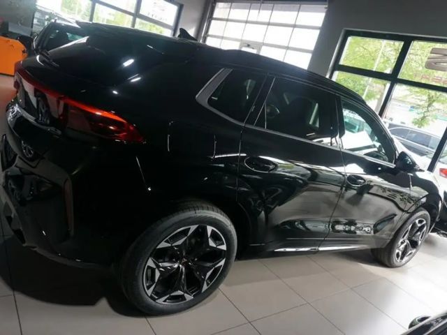 Cupra Terramar 1.5 e-Hybrid VZ