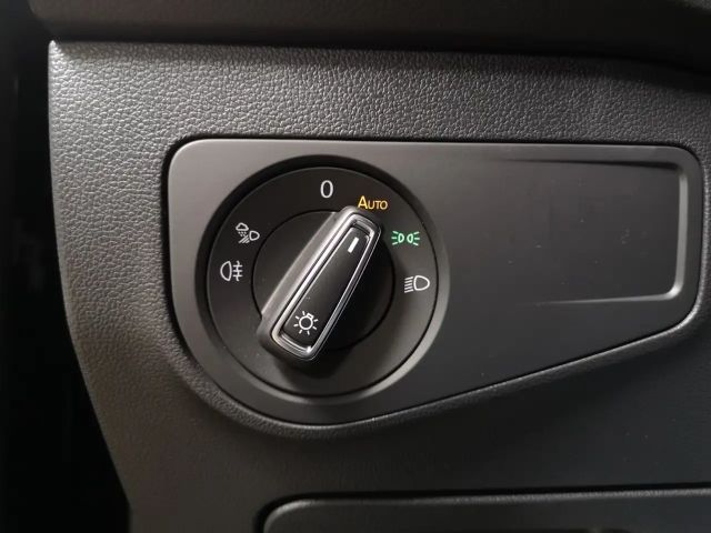 Volkswagen Tiguan 4Motion Allspace DSG R-Line