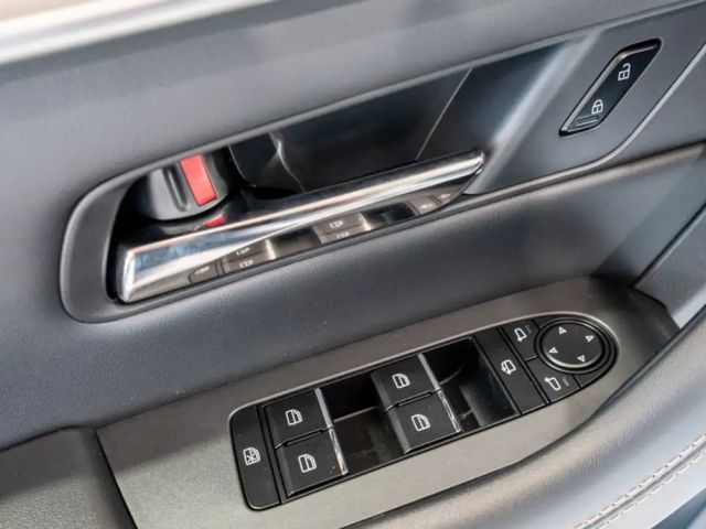 Mazda CX-60 4WD Homura e-Skyactiv