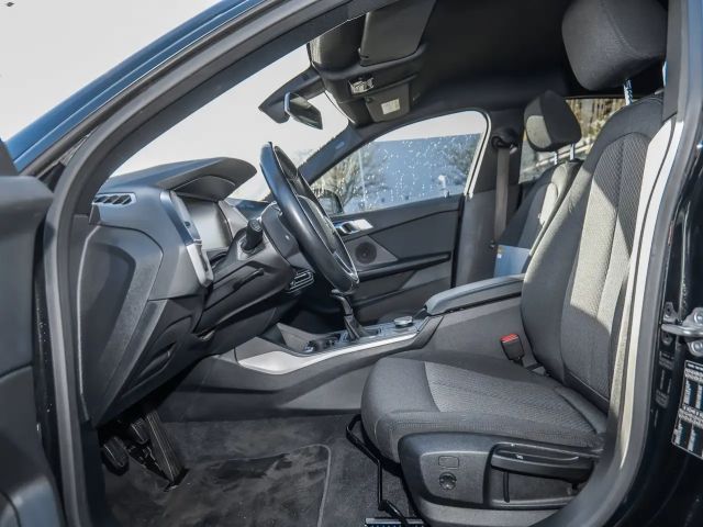 BMW 218 218i Advantage pakket Coupé