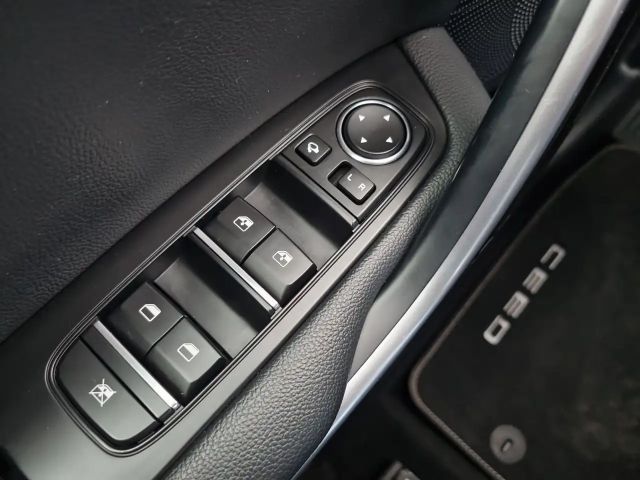 Kia Ceed Spirit SportWagon