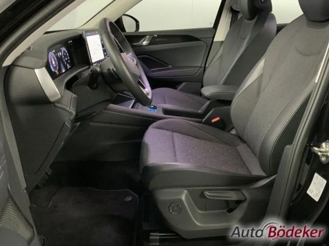 Volkswagen Tayron DSG Life