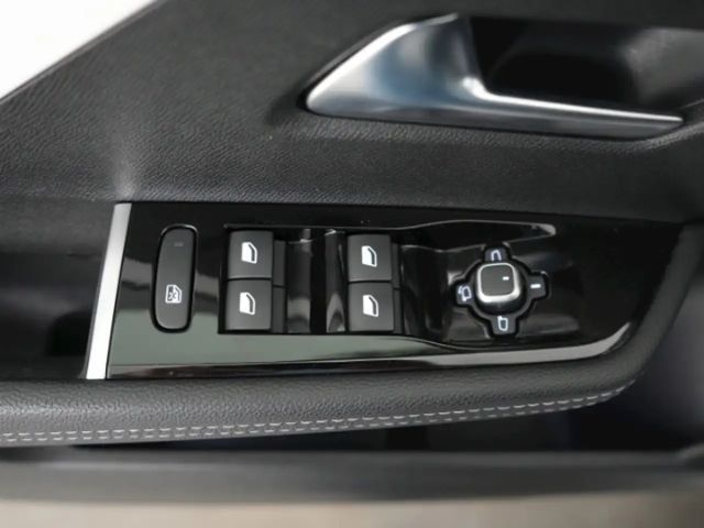 Opel Astra Elegance Sports Tourer