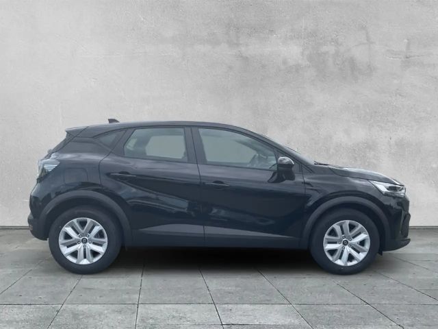 Renault Captur Evolution TCe 90