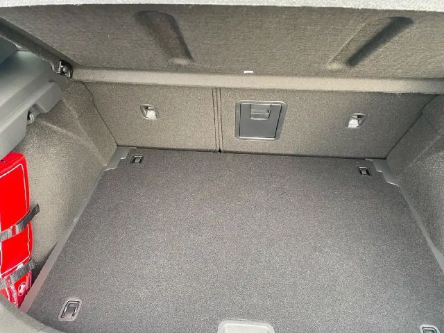 Hyundai i30 Advantage