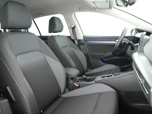 Volkswagen Golf DSG Golf VIII