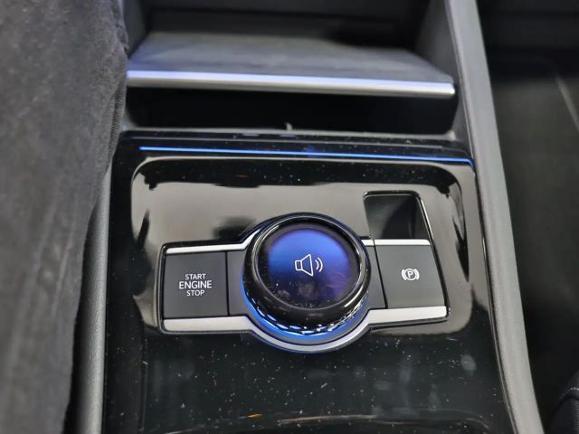 Volkswagen Tiguan DSG R-Line