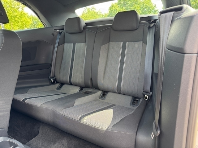 Volkswagen T-Roc 1.0 TSI Cabriolet