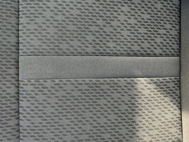 Skoda Octavia 2.0 TDI Combi Style Style