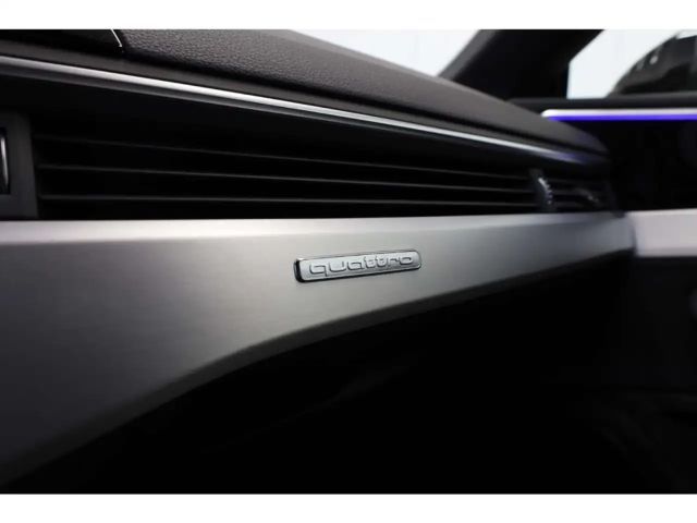 Audi RS5 Coupé Quattro