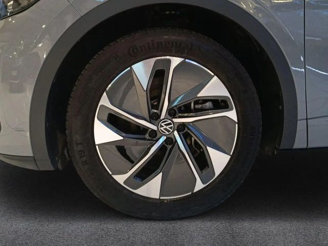 Volkswagen ID.5 77 KWh DSG