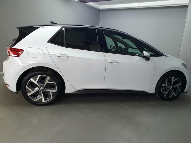 Volkswagen ID.3 Performance Pro