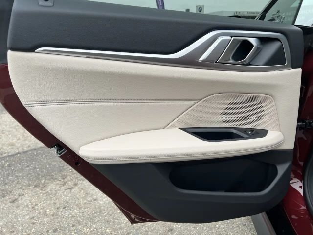 BMW 420 420i Coupé Gran Coupé M-Sport