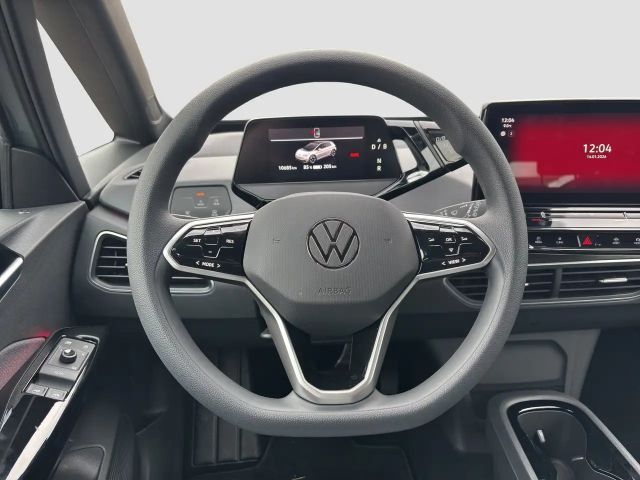 Volkswagen ID.3 Pure