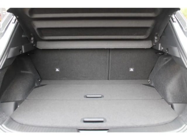 Nissan Qashqai DIG-T N-Connecta