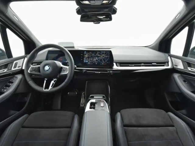 BMW 230 Active Tourer Sedan xDrive