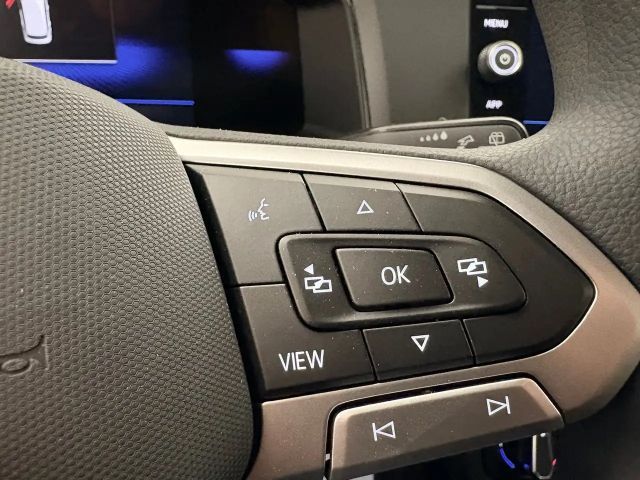 Volkswagen Taigo 4Me TSI