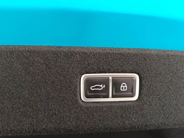 Hyundai IONIQ 6 Ioniq 6 Base Line Long Range *Wärmepumpe*