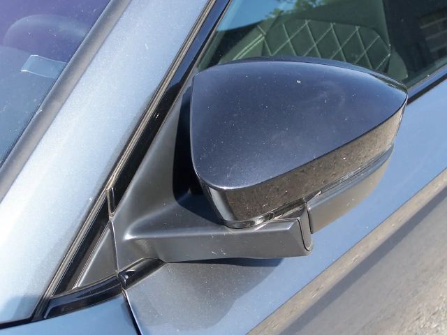 Skoda Karoq 2.0 TSI 4x4 Sportline