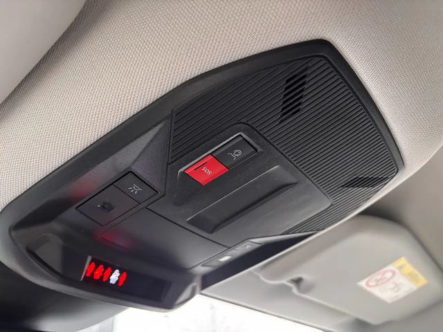 Peugeot 308 Allure Pack BlueHDi EAT8