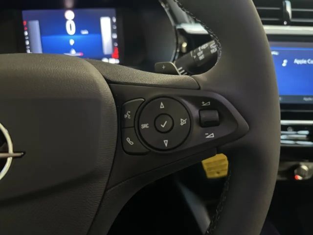 Opel Corsa GS-Line Grand Sport