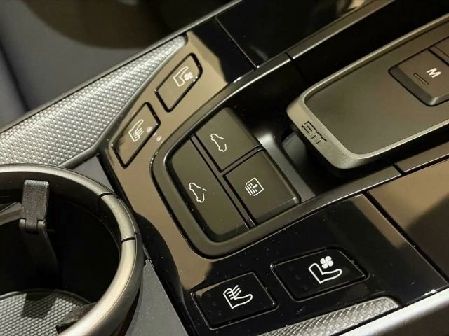 Porsche 911 Carrera Coupé