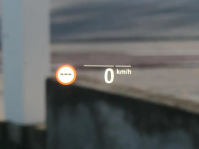 BMW X3 M-Sport xDrive20i