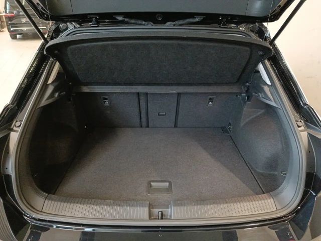 Volkswagen T-Roc 2.0 TDI DSG