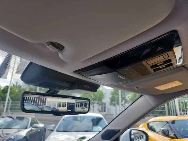 Mitsubishi Outlander 4WD