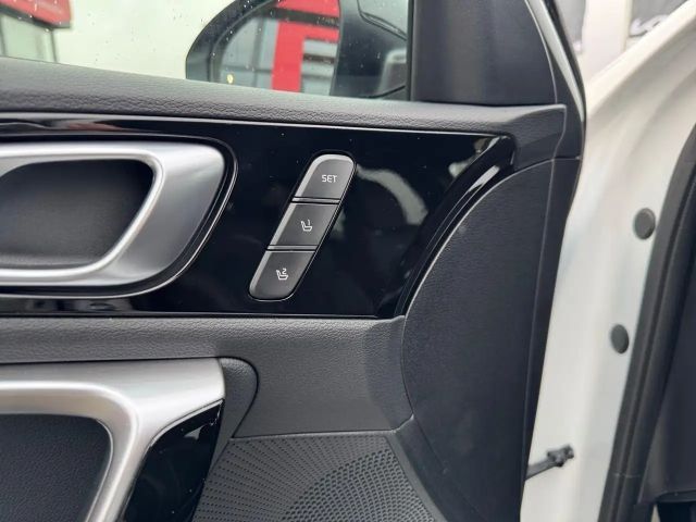 Kia Ceed GT-Line SportWagon