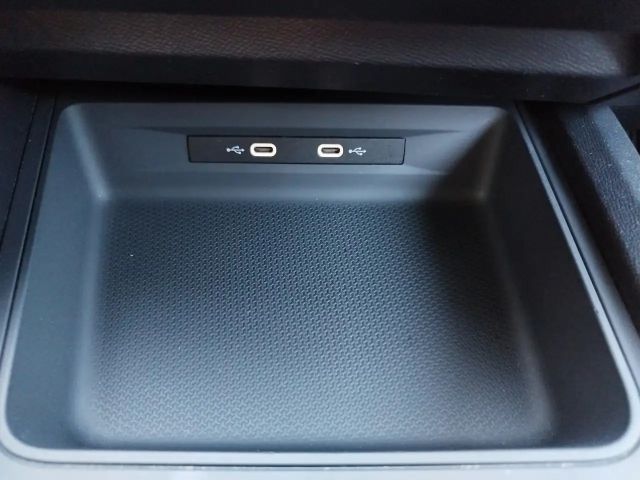 Seat Leon 1.0 TSI Style