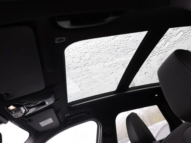 BMW X1 M-Sport sDrive