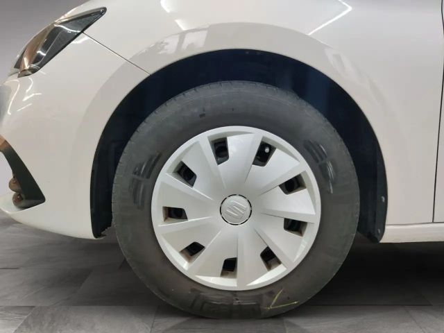 Seat Leon 1.0 TSI Reference Sportstourer