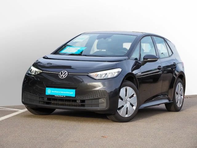 Volkswagen ID.3 Life Performance Pro
