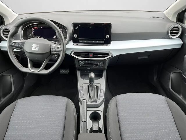 Seat Ibiza 1.0 TSI Style